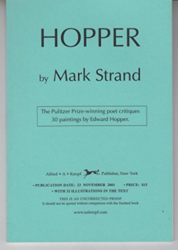Hopper