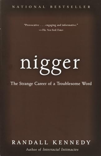 No Image Available