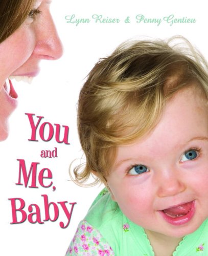 No Image Available