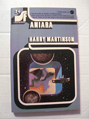 Aniara
