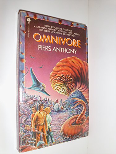 Omnivore
