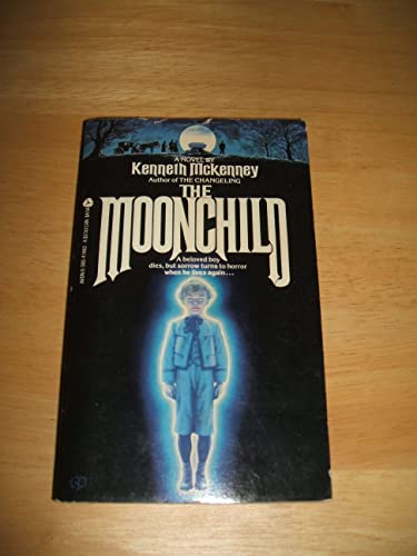 Moonchild