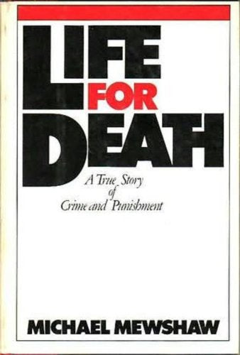 Life for Death