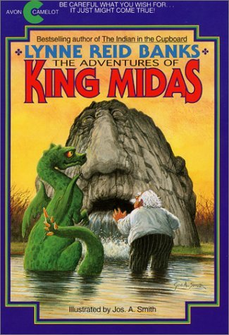 No Image Available