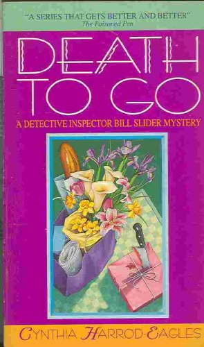 Death to Go