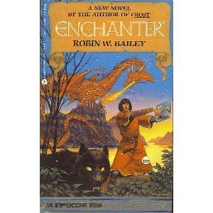 Enchanter (Infocom)