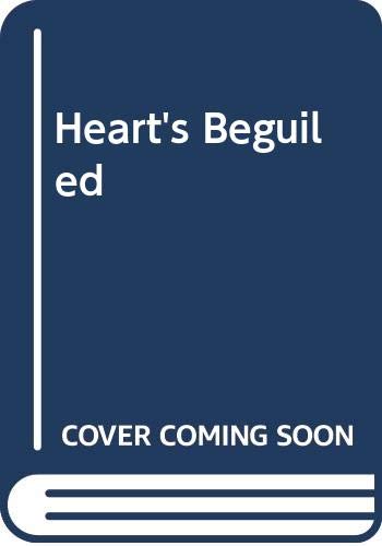 Hearts Beguiled