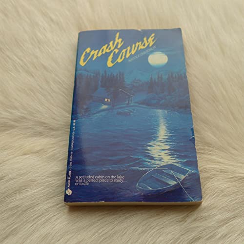 Crash Course