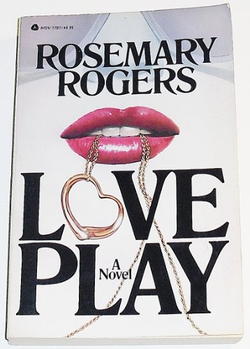 Love Play