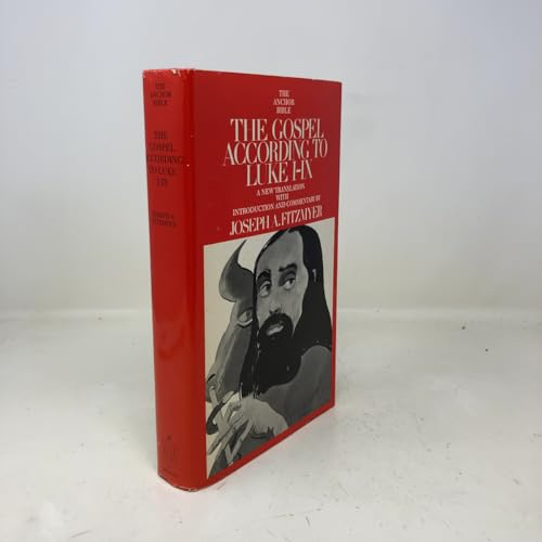 No Image Available