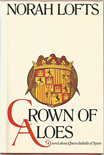No Image Available