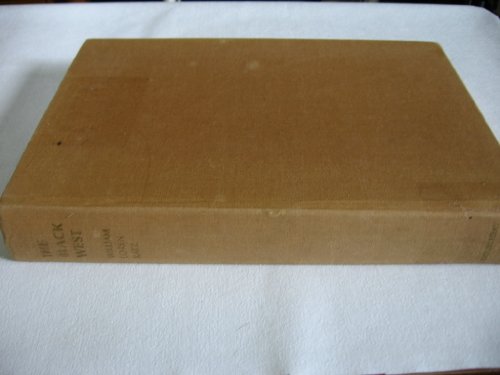 No Image Available
