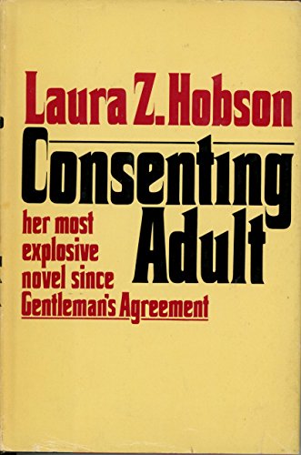 Consenting Adult