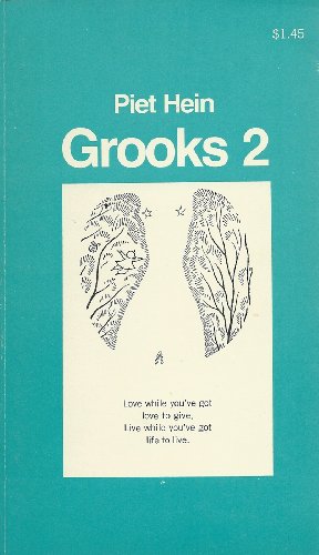 Grooks 2