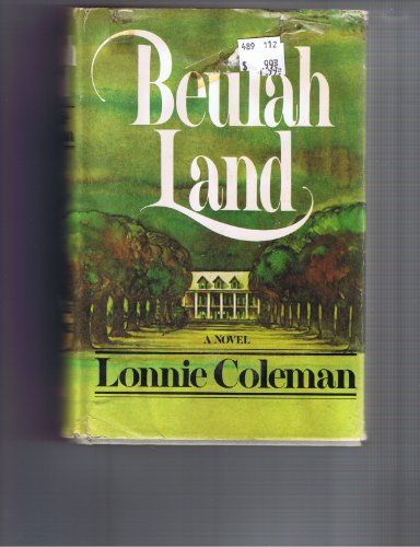 Beulah Land