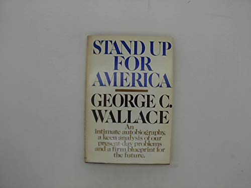 No Image Available