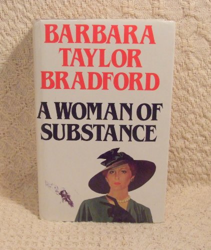 A Woman of Substance