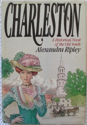 Charleston