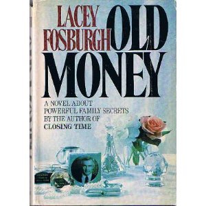 Old Money