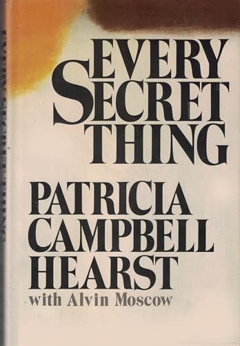 Every Secret Thing