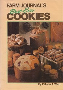 Farm Journal's Best-Ever Cookies