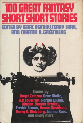 No Image Available