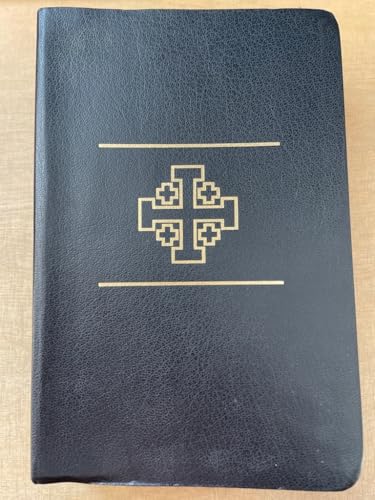 No Image Available