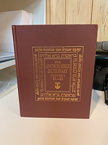 No Image Available