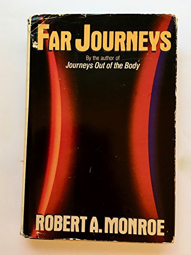 Far Journeys