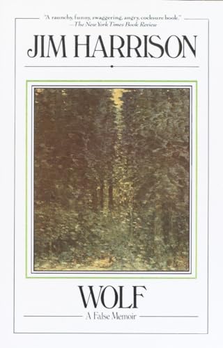 No Image Available