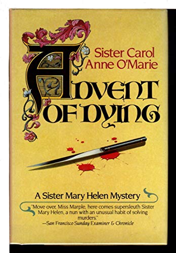 Advent of Dying