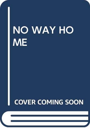 No Way Home