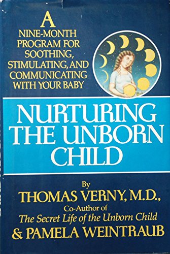 Nurturing the Unborn Child