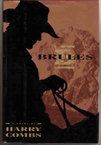 Brules