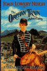 A Dangerous Promise (Orphan Train Adventures, Book 4)