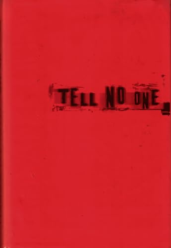 No Image Available