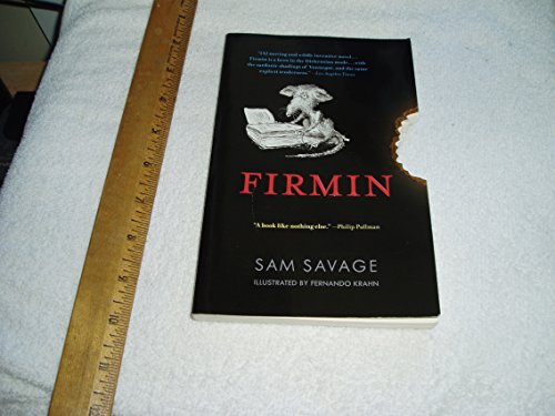 Firmin