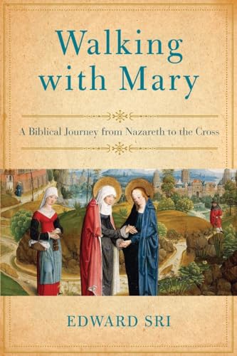 No Image Available