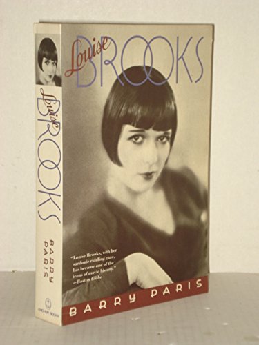 Louise Brooks