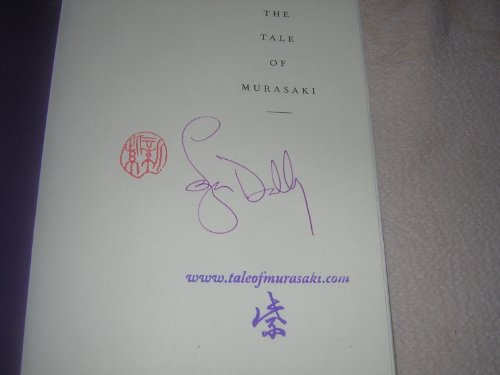 No Image Available