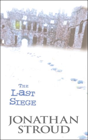 The Last Siege