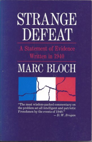 No Image Available