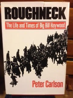 No Image Available