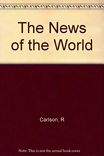 The News of the World