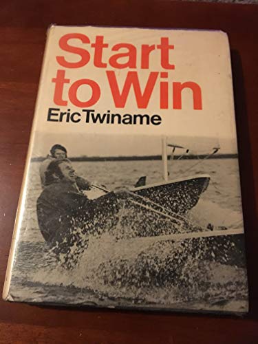 Start to win