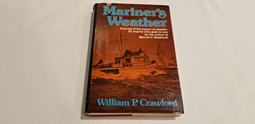 Mariner's Weather