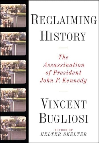 No Image Available