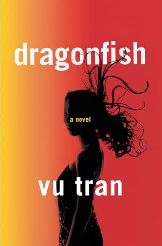 No Image Available