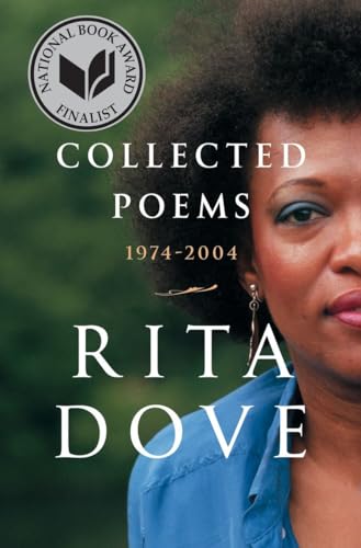 Collected Poems: 1974–2004