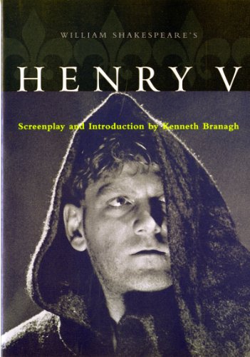 Henry V